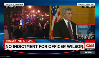 Via CNN